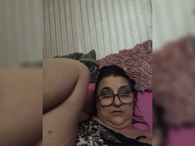 shamil20054 live cam on BongaCams