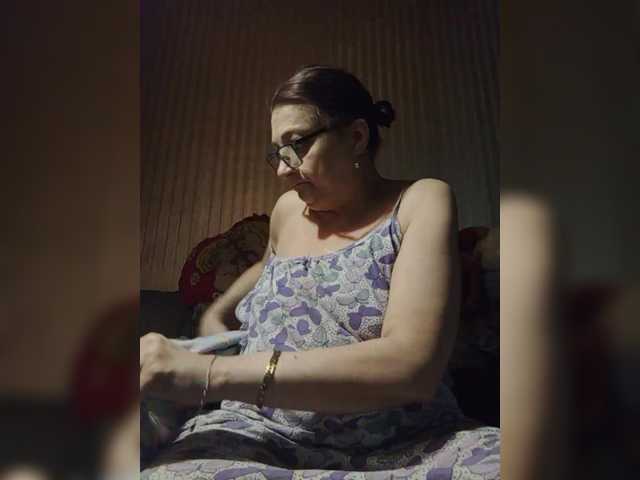 shamil20054 live sex