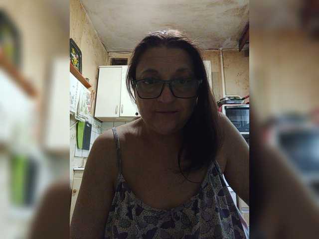 shamil20054 live cam on BongaCams