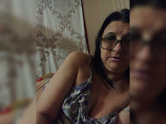 shamil20054, en vivo ahora en BongaCams
