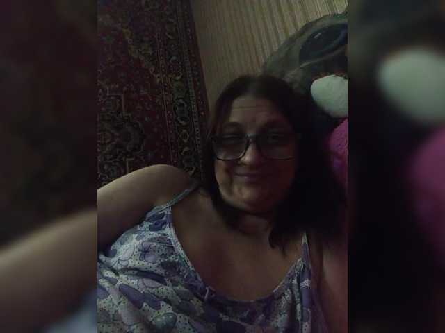 shamil20054 live cam on BongaCams