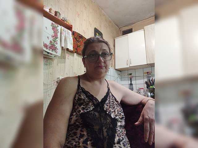shamil20054 live cam on BongaCams