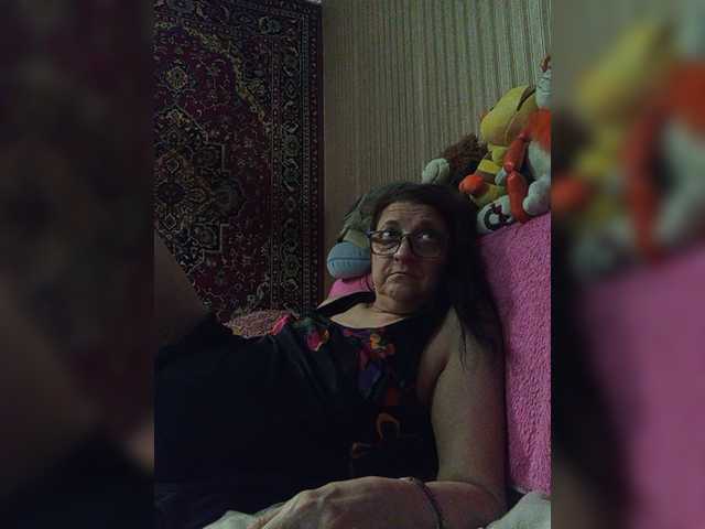 shamil20054 live cam on BongaCams