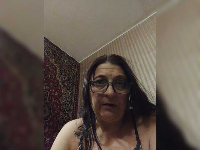 shamil20054 live cam on BongaCams