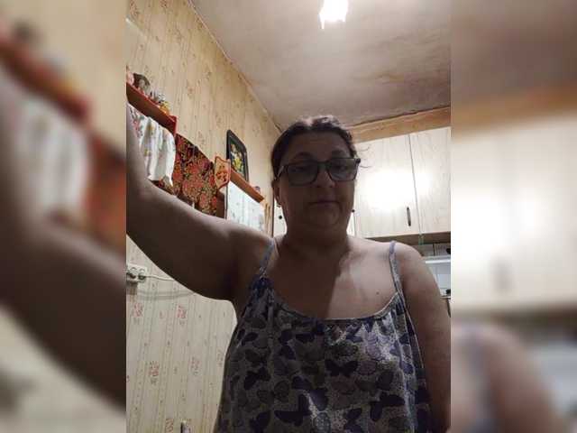 shamil20054 live cam on BongaCams