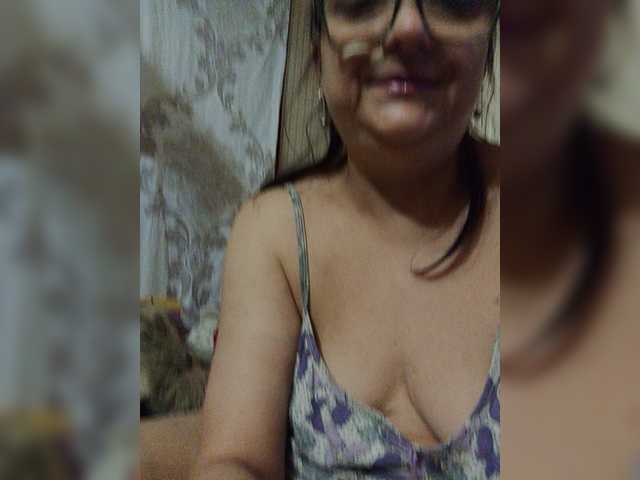 milisenta