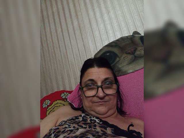 milisenta