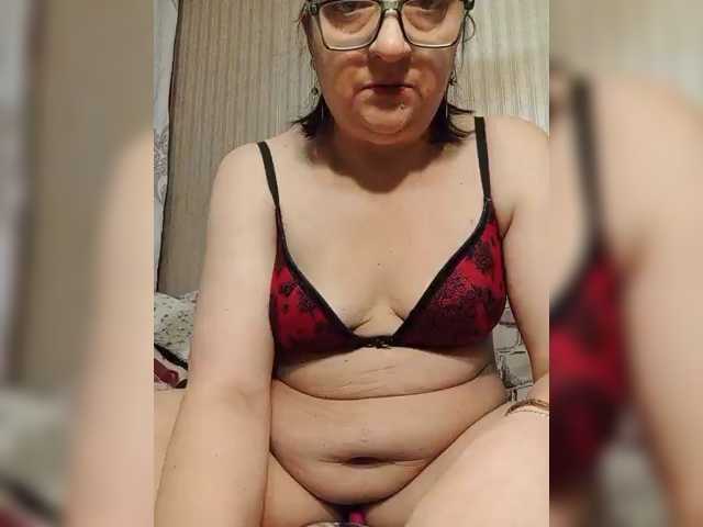 shamil20054, live now on BongaCams
