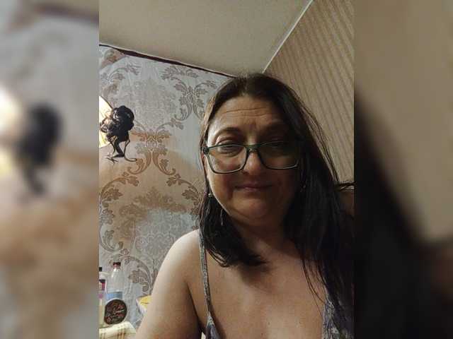 shamil20054 live cam on BongaCams