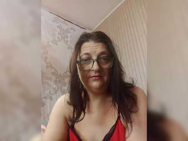 milisenta