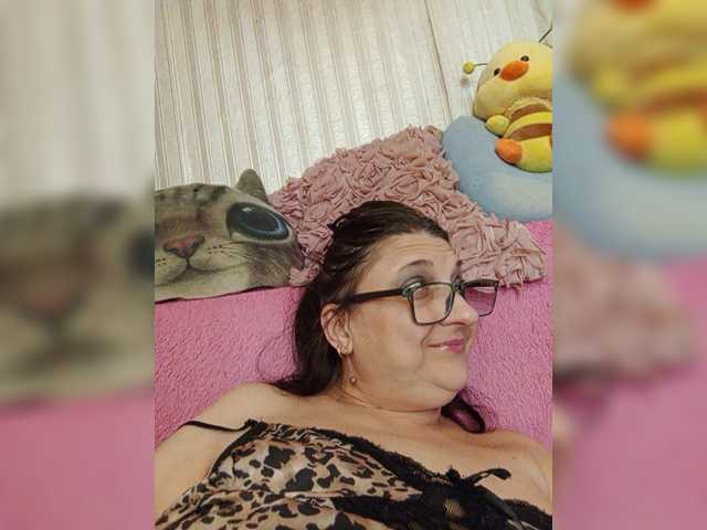 milisenta