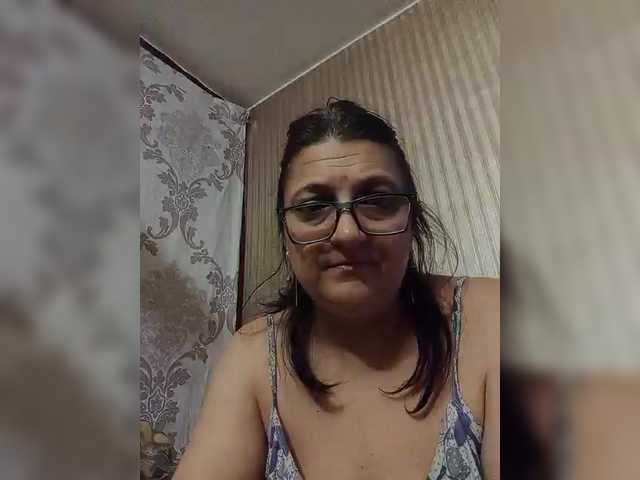 milisenta