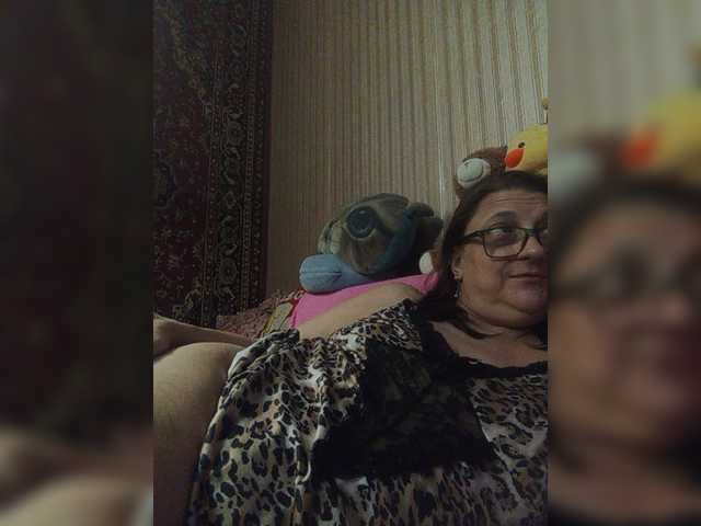 shamil20054 live cam on BongaCams