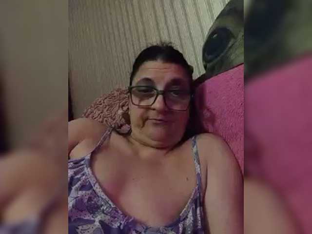 milisenta