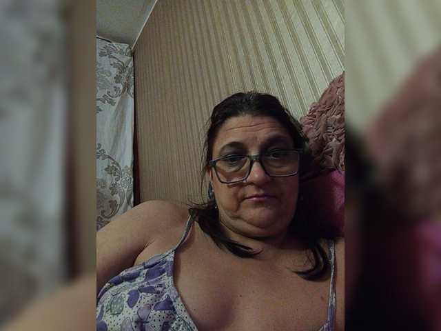 shamil20054 live cam on BongaCams