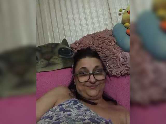 shamil20054 live cam