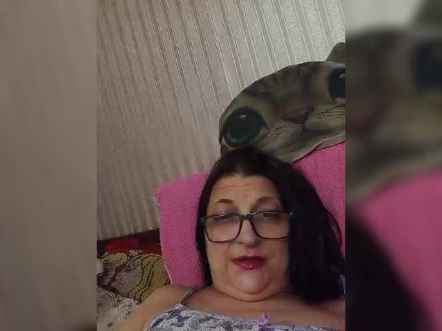 milisenta