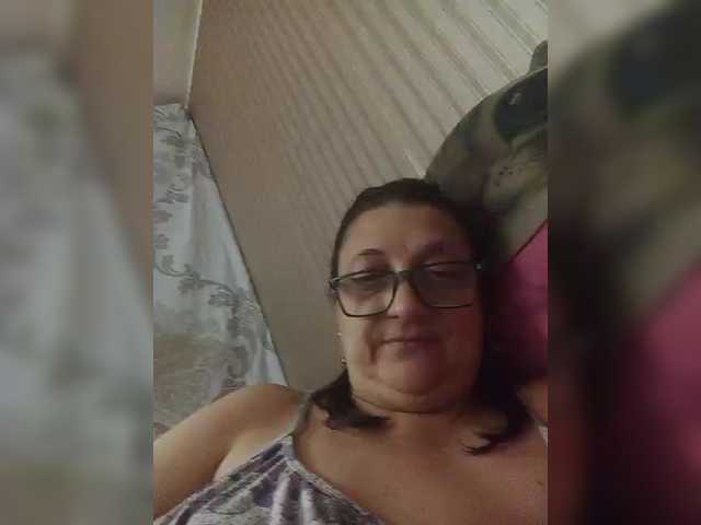 shamil20054 live cam on BongaCams