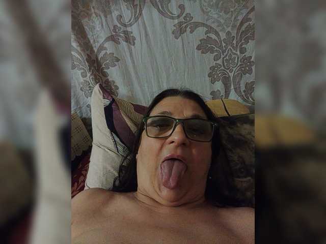 milisenta