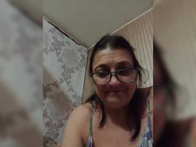 milisenta