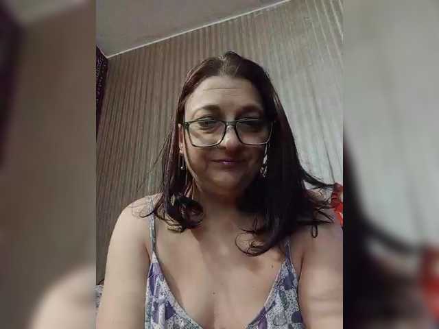 shamil20054 online