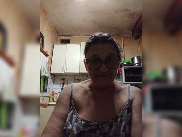 shamil20054 live cam on BongaCams
