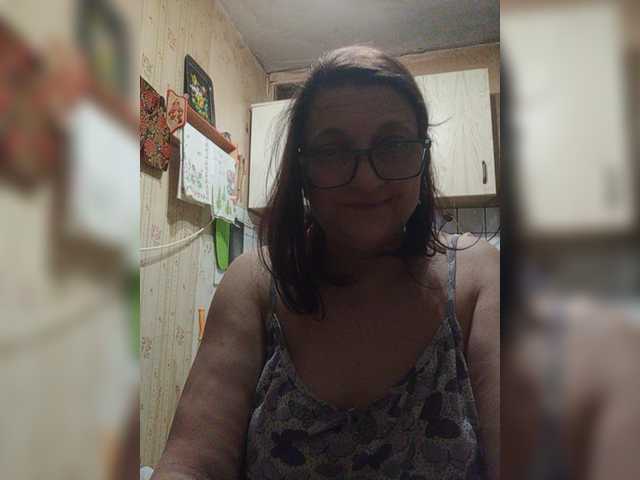 shamil20054 live cam on BongaCams
