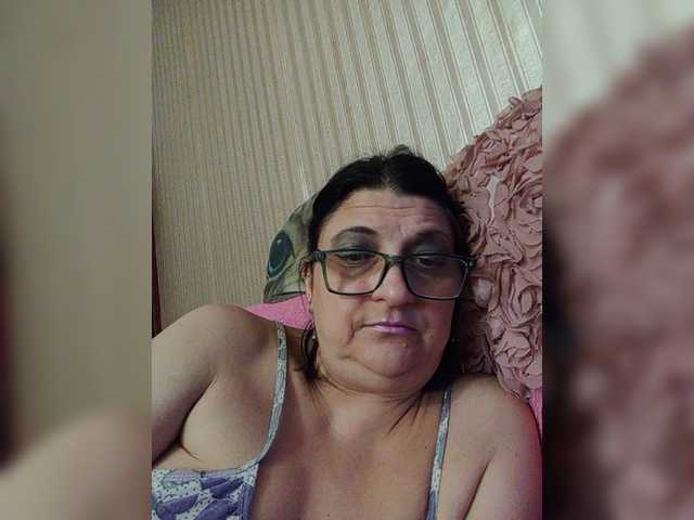 milisenta