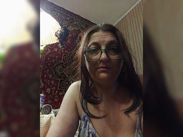 shamil20054 live cam on BongaCams