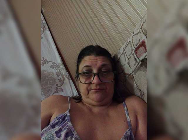 shamil20054 live cam on BongaCams