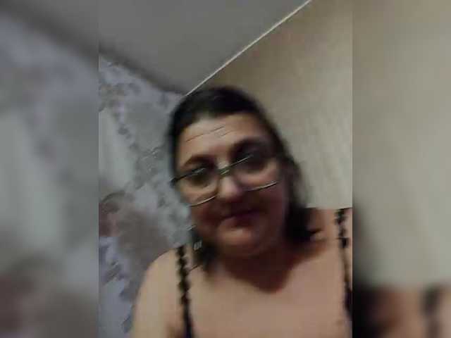 shamil20054