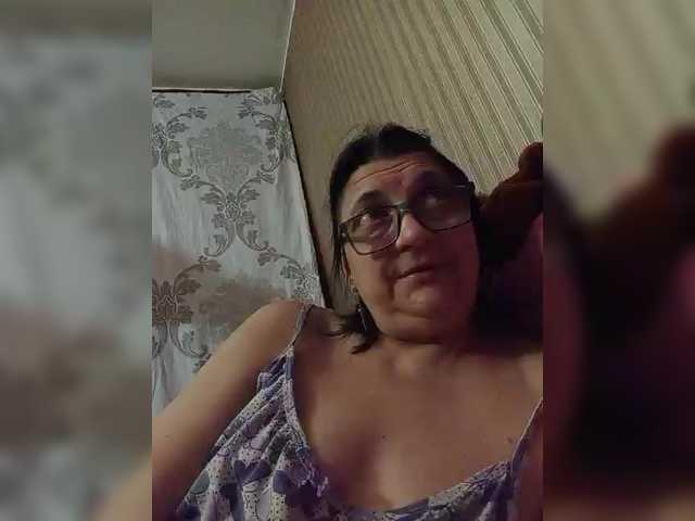 shamil20054 live cam on BongaCams
