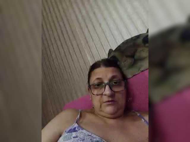 shamil20054 live webcam show