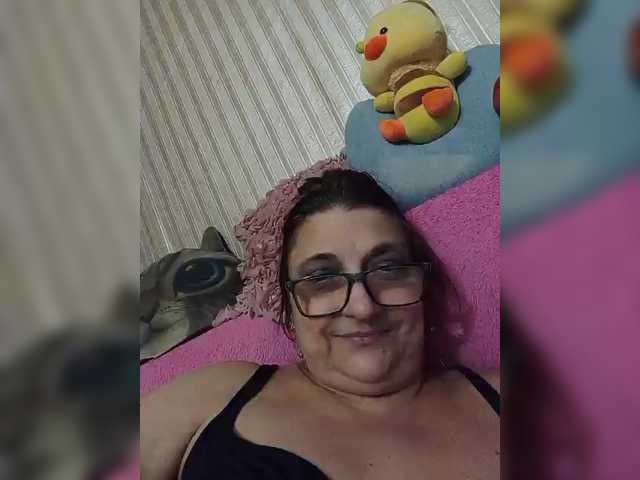 milisenta