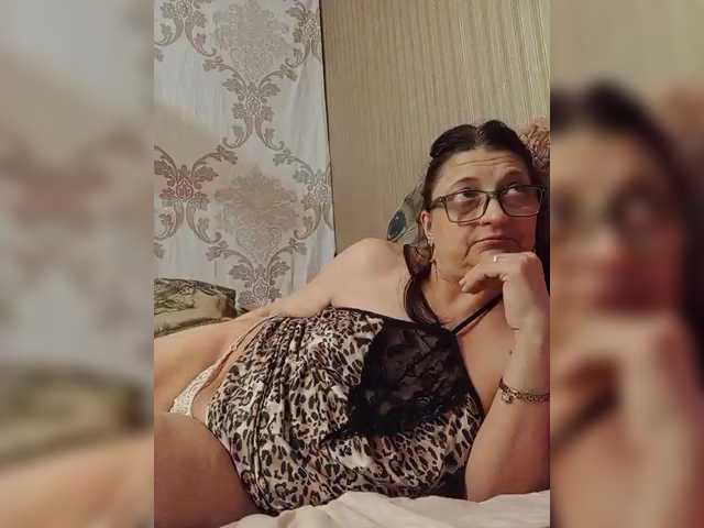 milisenta