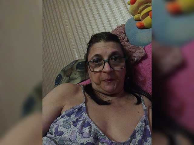 shamil20054 live cam on BongaCams