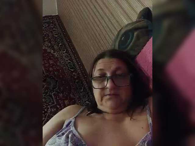 shamil20054 live cam on BongaCams