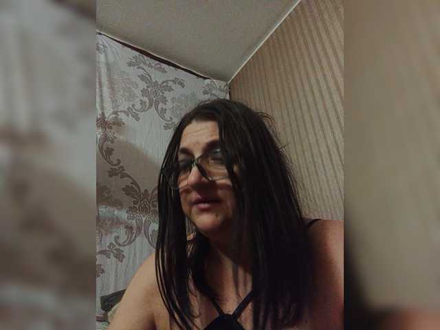 milisenta