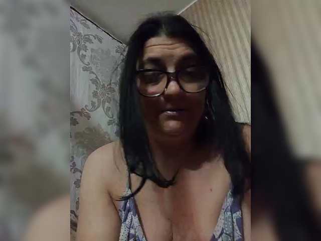 milisenta live cam preview