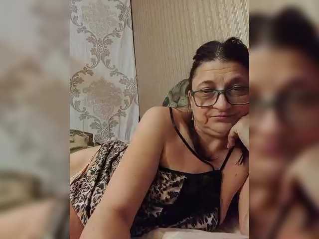 milisenta
