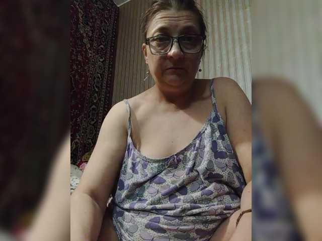 shamil20054 live cam on BongaCams