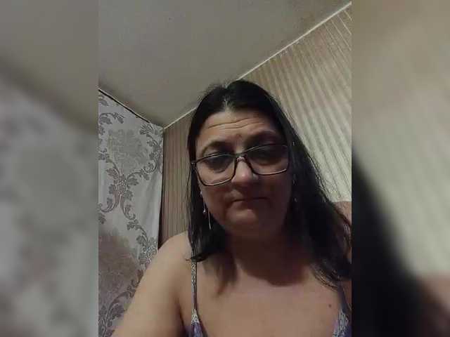 shamil20054 live cam on BongaCams