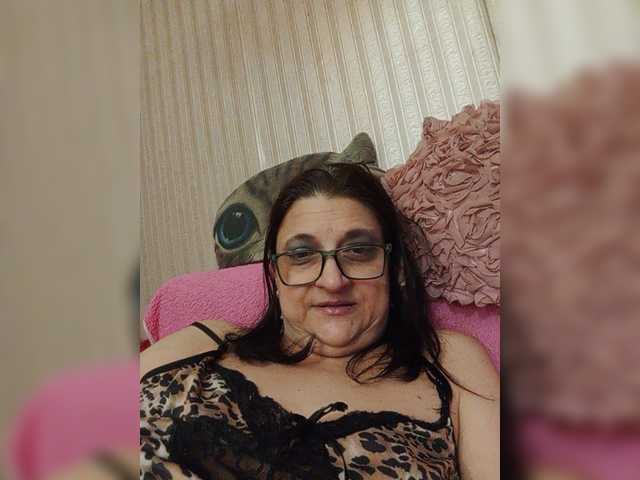 shamil20054 live cam on BongaCams