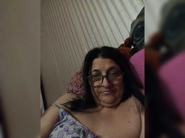 milisenta