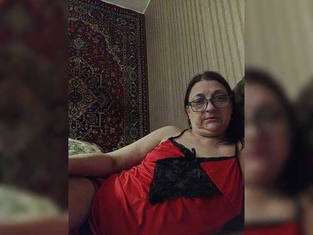 shamil20054 live webcam show