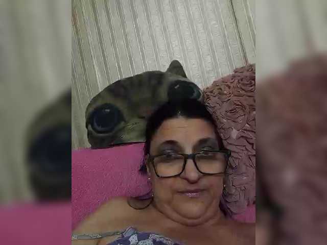 milisenta