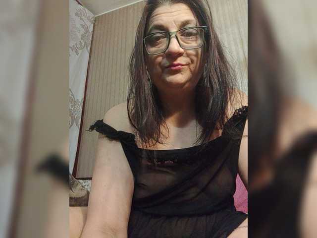 shamil20054 live cam on BongaCams