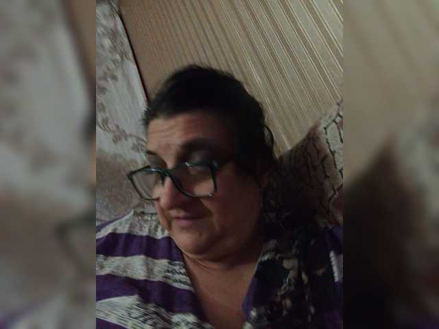 milisenta live cam preview