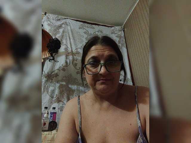 shamil20054 live cam on BongaCams