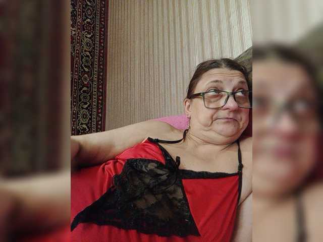 shamil20054 live webcam show